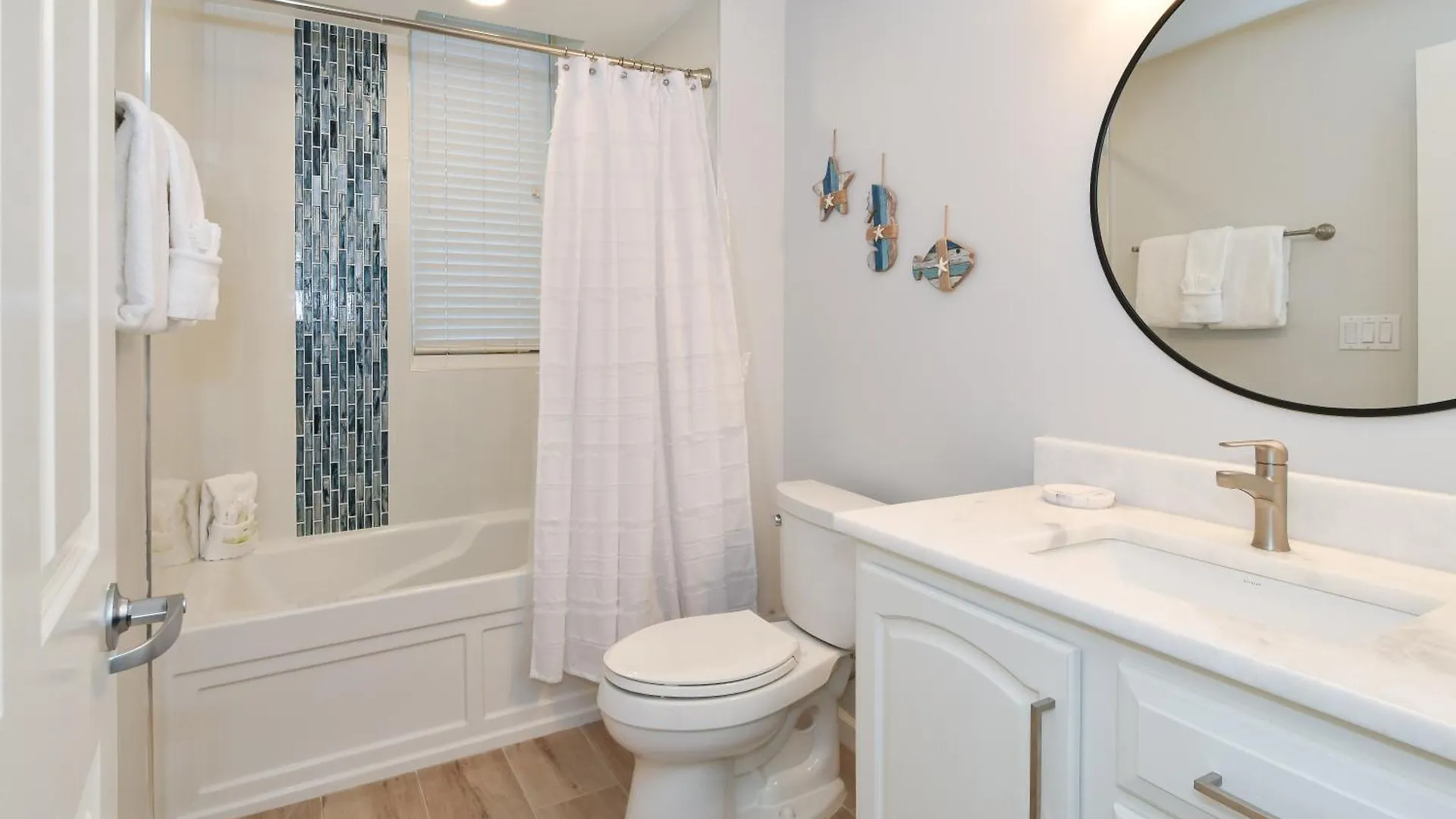Silver Beach Towers W503 Destin